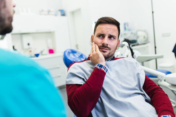 Best Emergency Dental Care  in Mattydale, NY