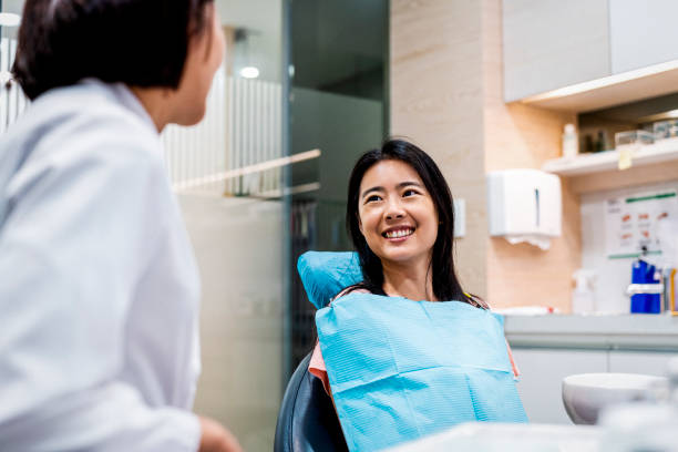 Best Traditional Braces  in Mattydale, NY