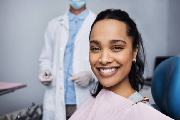 Why Choose Us for Your Dental Needs in Mattydale, NY