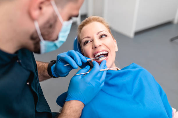 Best Preventive Dentistry  in Mattydale, NY