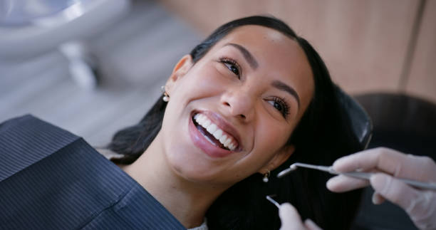 Best Root Canal Treatment  in Mattydale, NY