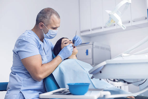 Best Sedation Dentistry  in Mattydale, NY