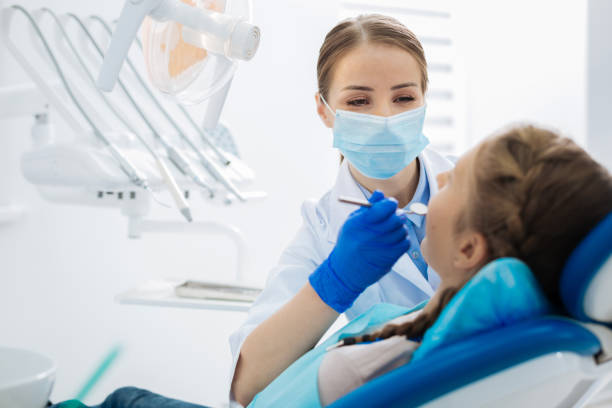 Best TMJ/TMD Treatment  in Mattydale, NY